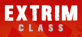 Extrim Class