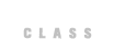 Extrim Class